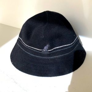 Kangol Hat